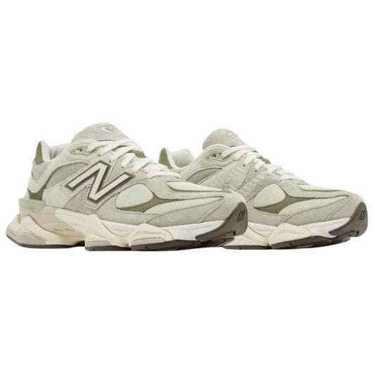 New Balance 9060 Olivine