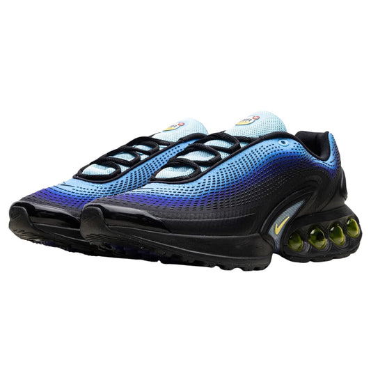 Nike Air Max Dn SE Hyper Blue Chamois