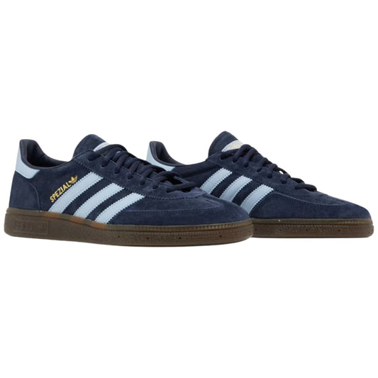 adidas Handball Spezial Navy Gum