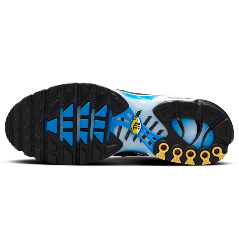 Nike Air Max Plus Naples