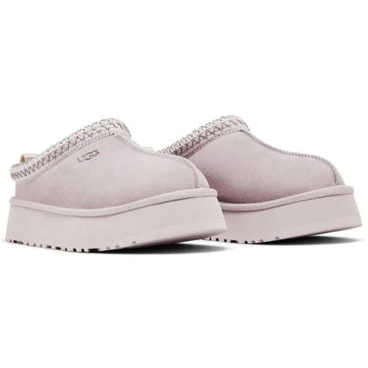 UGG Tazz Slipper Bay Fog
