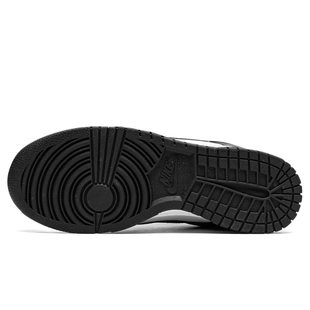 Nike Dunk Low Next Nature Panda