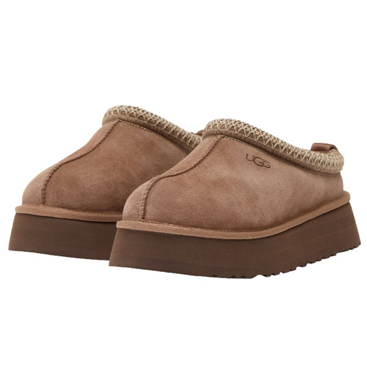 UGG Tazz II Slipper Rocky Oak (Women's)