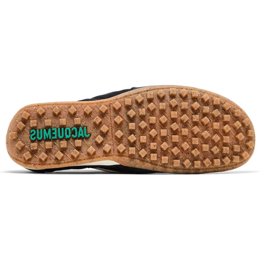 Nike Moon Shoe SP Jacquemus Off Noir