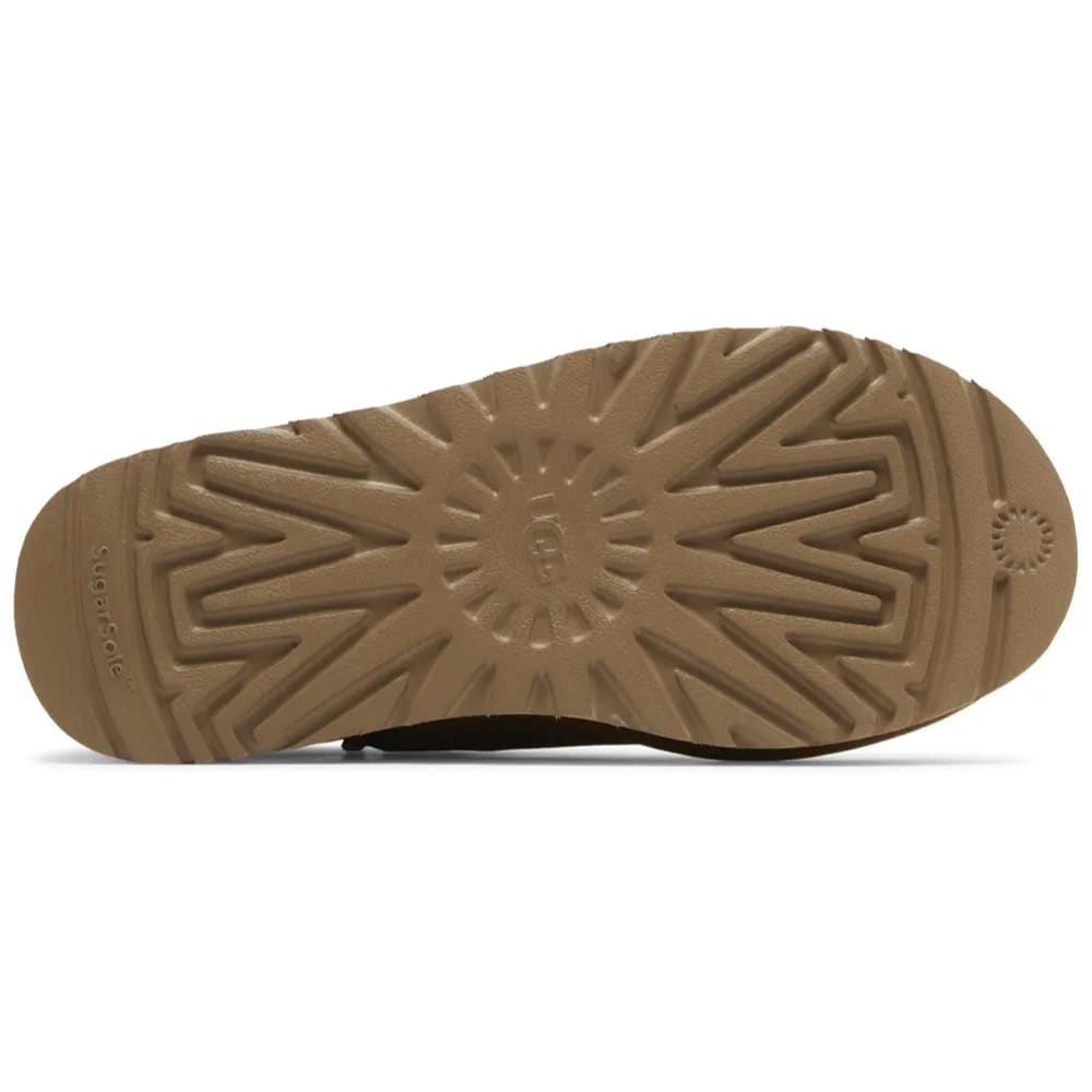 UGG Classic Ultra Mini Platform Boot Chestnut (Women's)