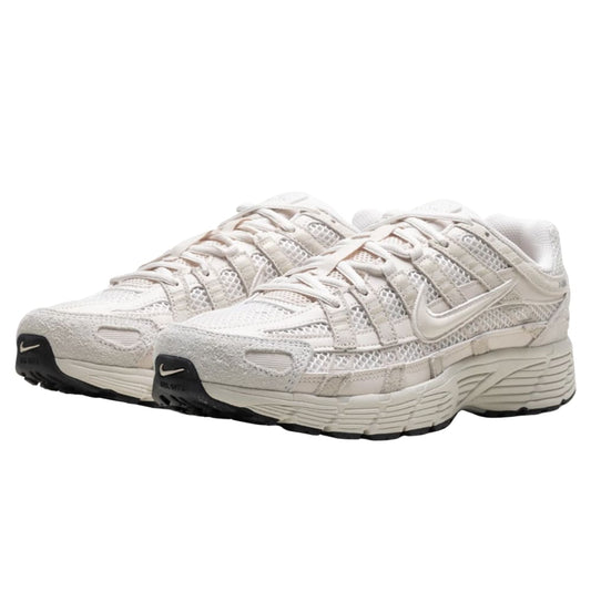 Nike P-6000 SE Light Orewood Brown
