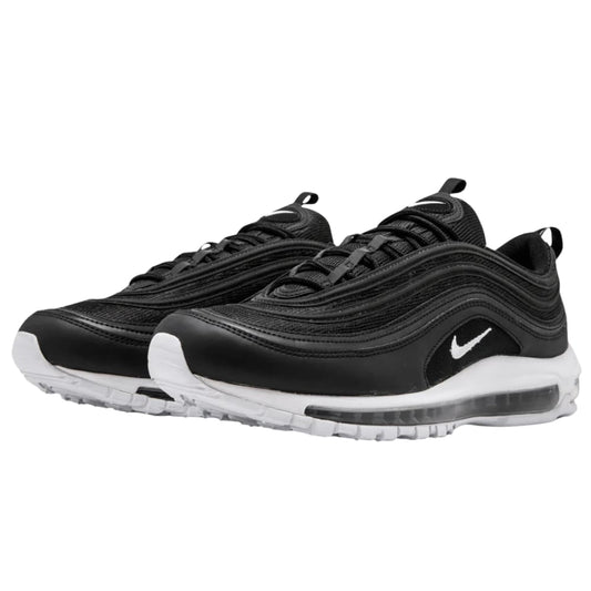 Nike Air Max 97 Black White
