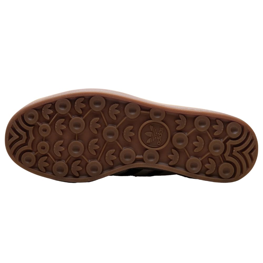 adidas Gazelle Bold Cream Night Indigo