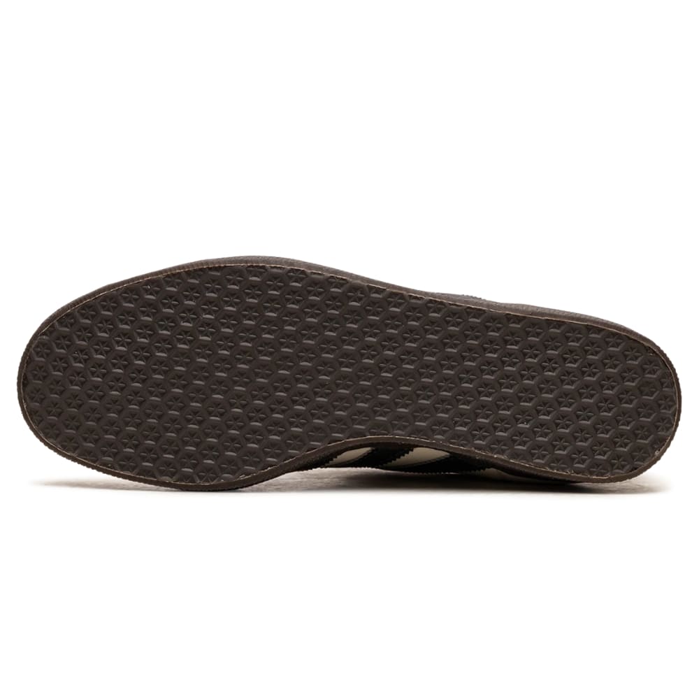 adidas Gazelle Germany