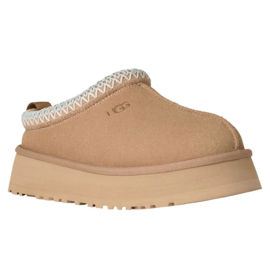 UGG Tazz II Slipper Sand