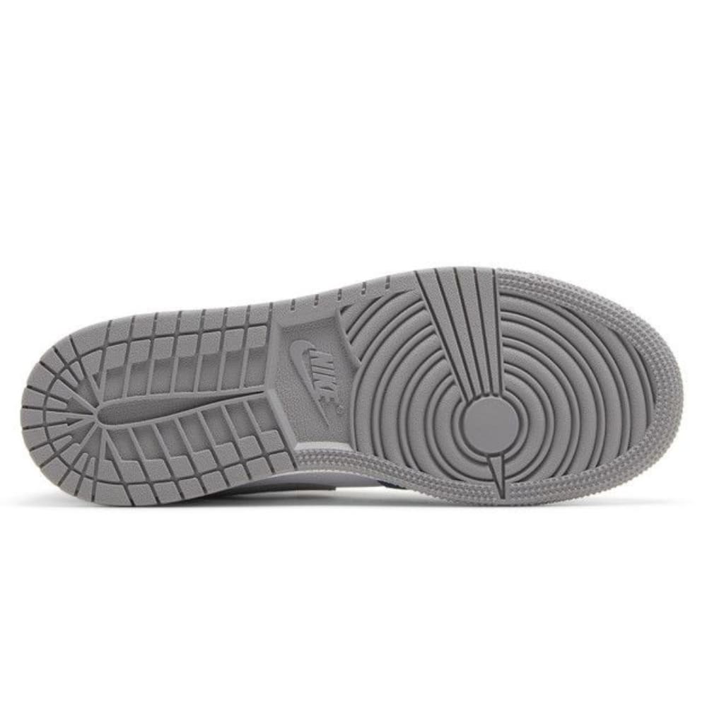 Jordan 1 Low True Blue