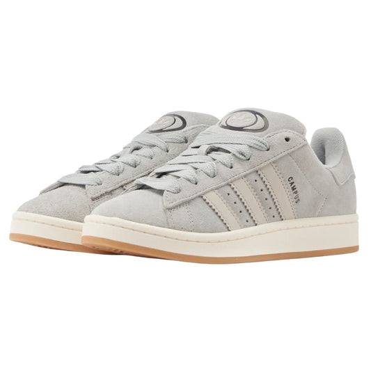 adidas Campus 00s Wonder Silver Grey