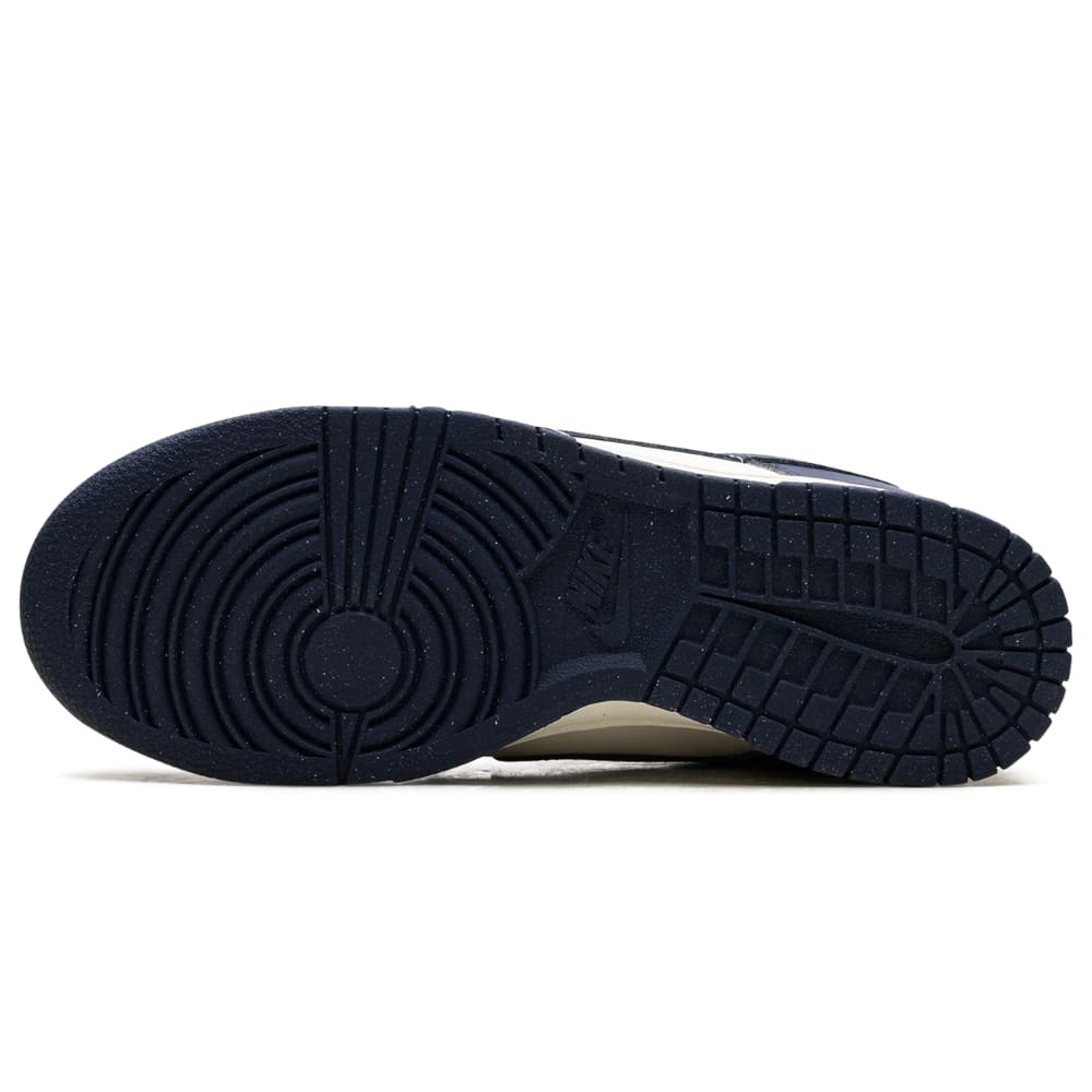 Nike Dunk Low Next Nature Olympic