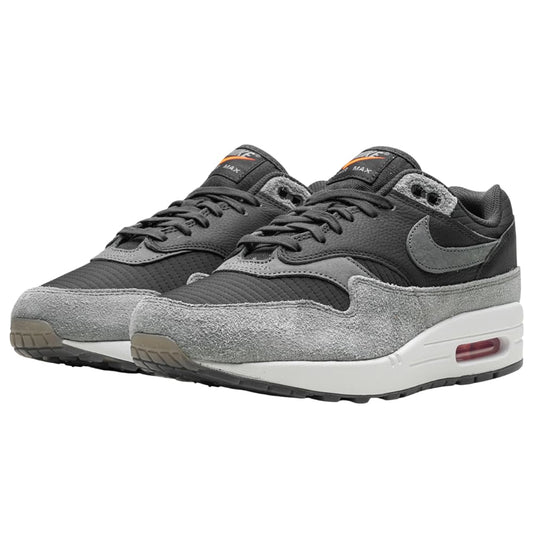 Nike Air Max 1 Premium Dark Smoke Grey