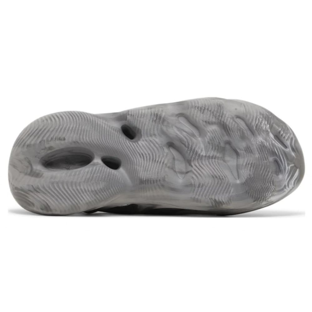 adidas Yeezy Foam RNR MX Granite