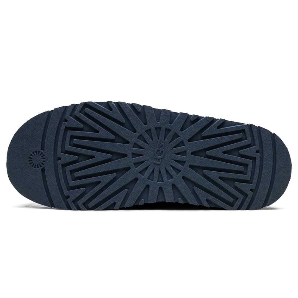 UGG Tazz Slipper Desert Blue