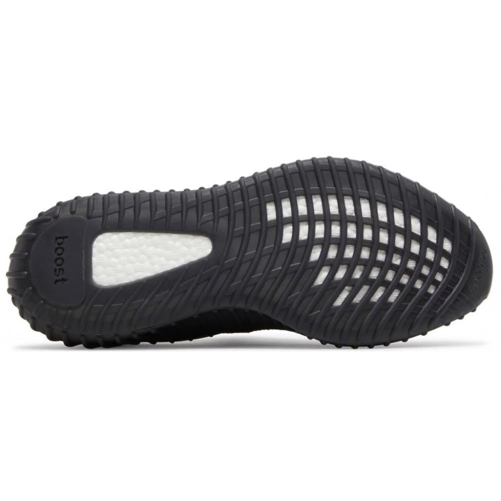 adidas Yeezy Boost 350 V2 Onyx