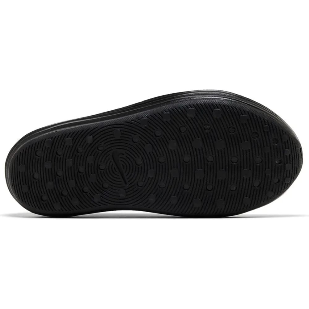 Nike ReactX Rejuven8 Triple Black