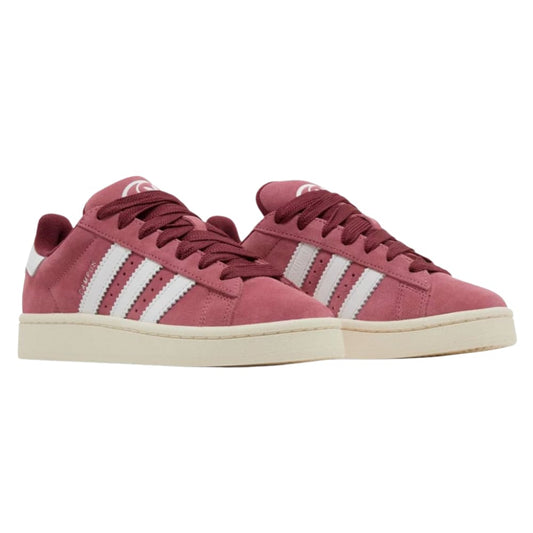 adidas Campus 00s Pink Strata (Women's)