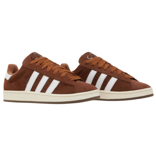 adidas Campus 00s Bark