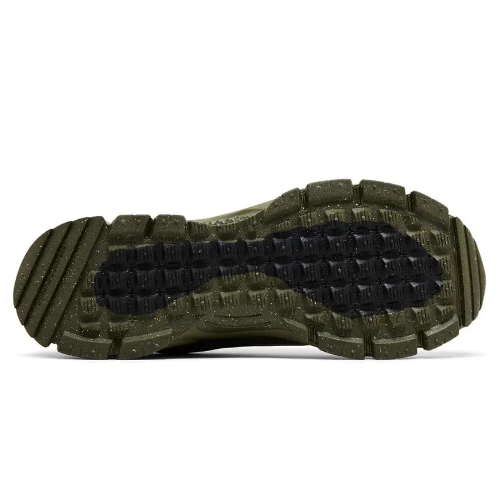 Nike Zoom Vomero Roam Mink Brown Medium Olive