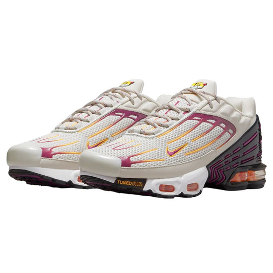 Nike Air Max Plus 3 Summer Nights