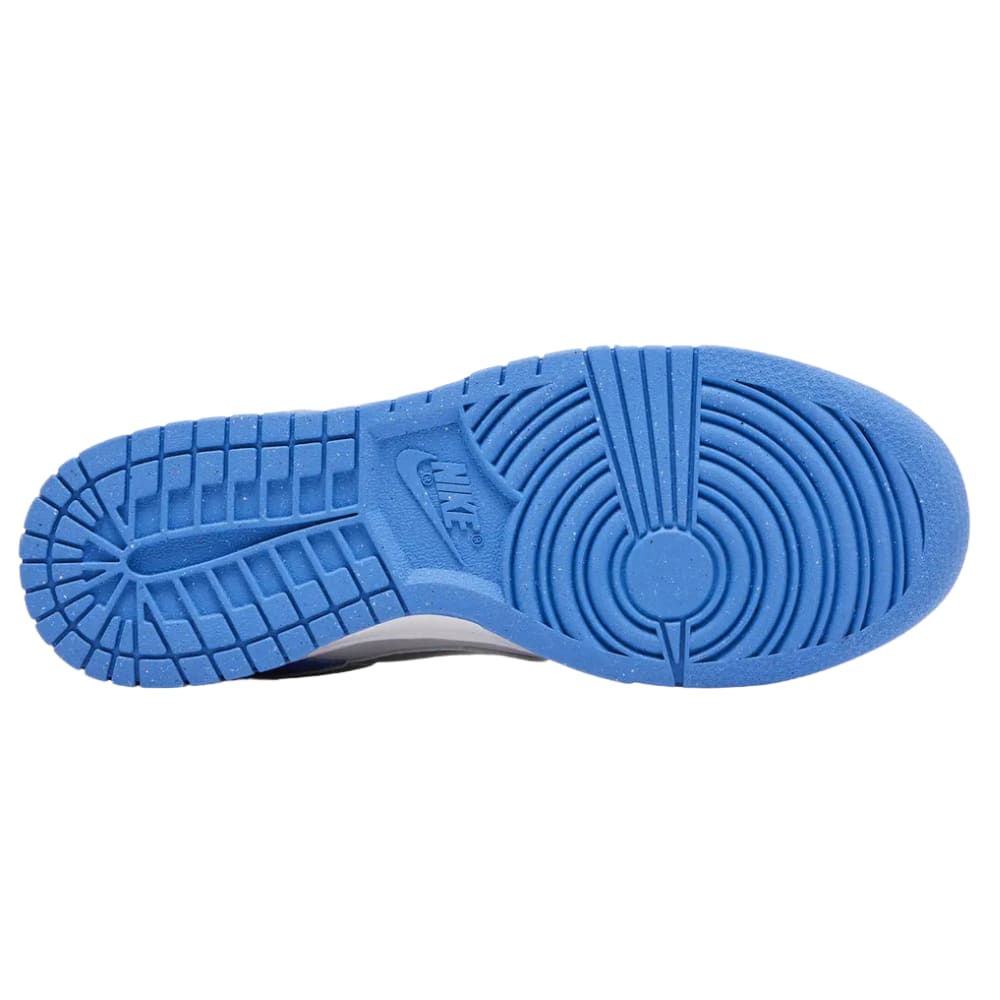 Nike Dunk Low Royal Pulse (Women's)