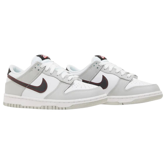 Nike Dunk Low SE Jackpot (GS)