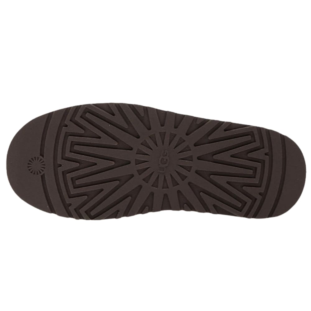 UGG Tazz II Slipper Rocky Oak (Women's)