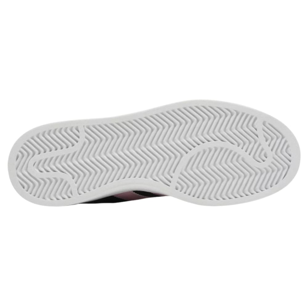 adidas Campus 00s Core Black True Pink (Women's)