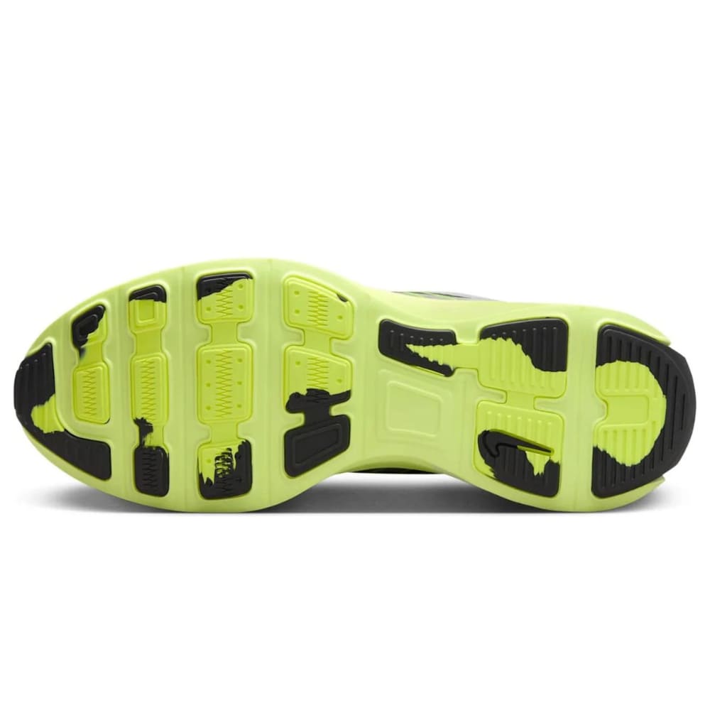 Nike Lunar Roam Neutral Grey Volt