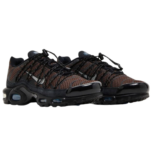 Nike Air Max Plus Utility Baroque Brown