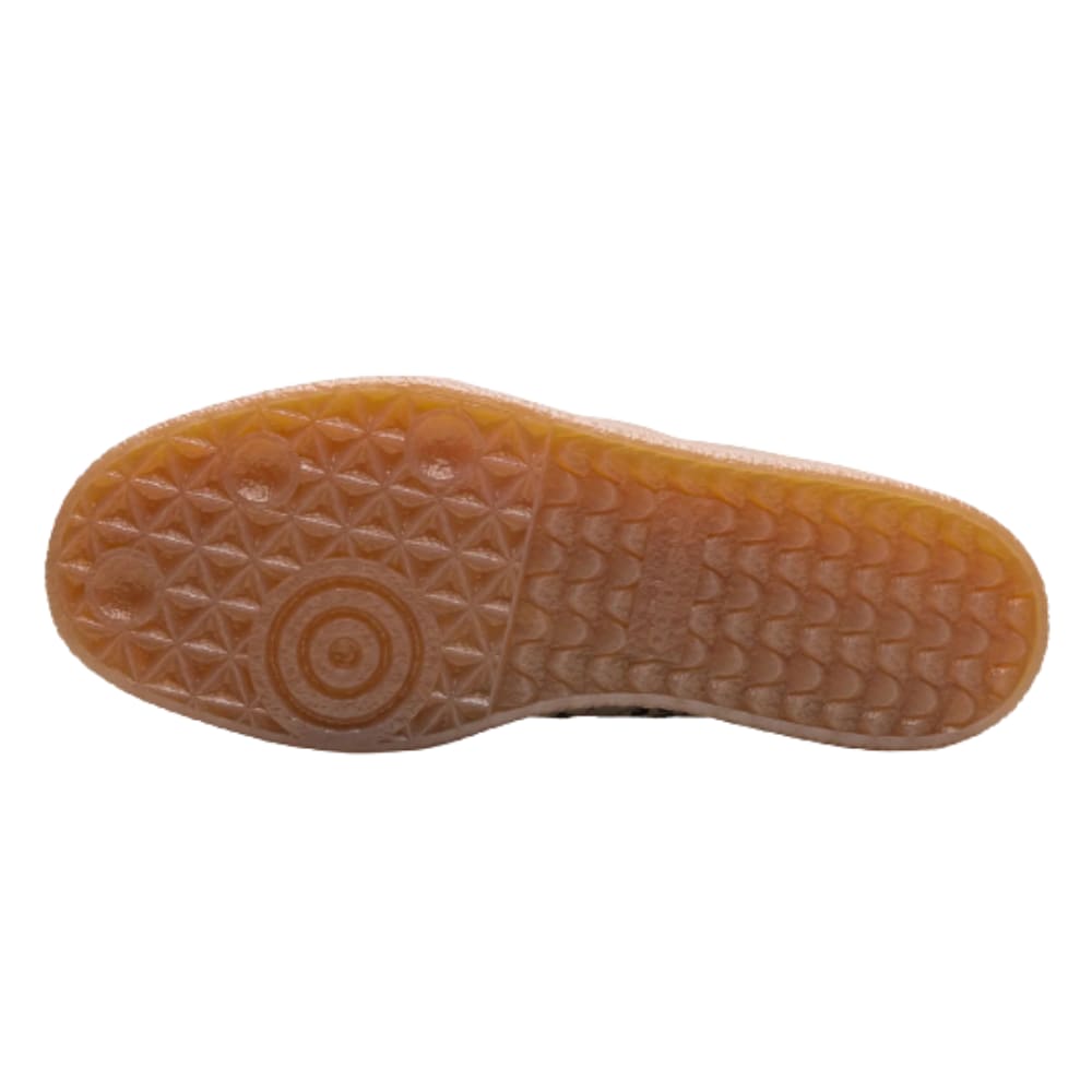 adidas Sambae Leopard Off White (Women's)