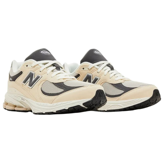 New Balance 2002R Sandstone Magnet (GS)