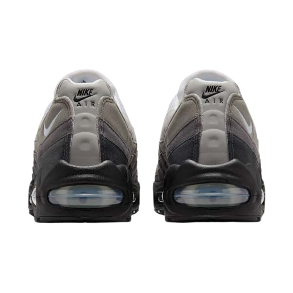 Nike Air Max 95 OG Big Bubble Blue Tint (Women's)