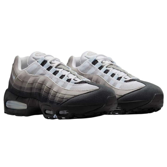 Nike Air Max 95 OG Big Bubble Blue Tint (Women's)