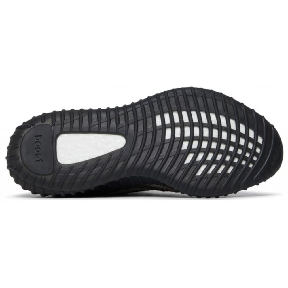 adidas Yeezy Boost 350 V2 Carbon Beluga