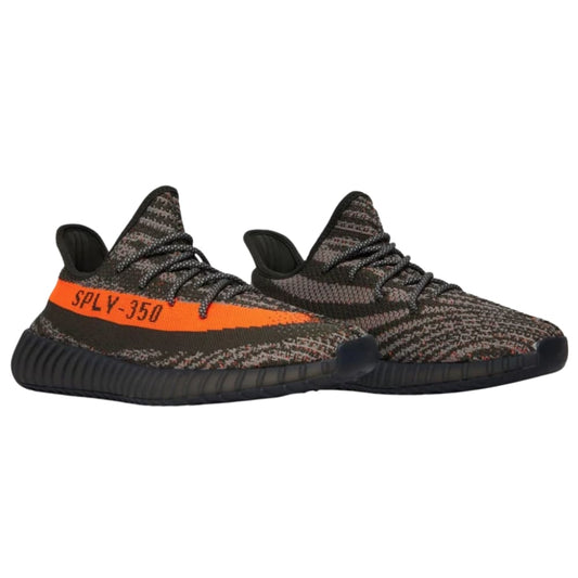 adidas Yeezy Boost 350 V2 Carbon Beluga