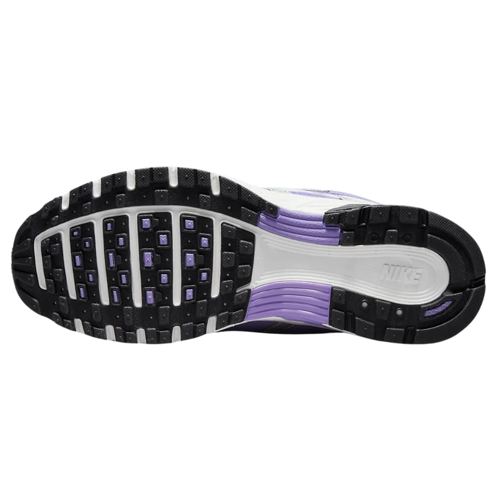 Nike P-6000 Space Purple (Women's)