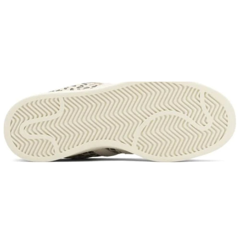 adidas Campus 00s Leopard