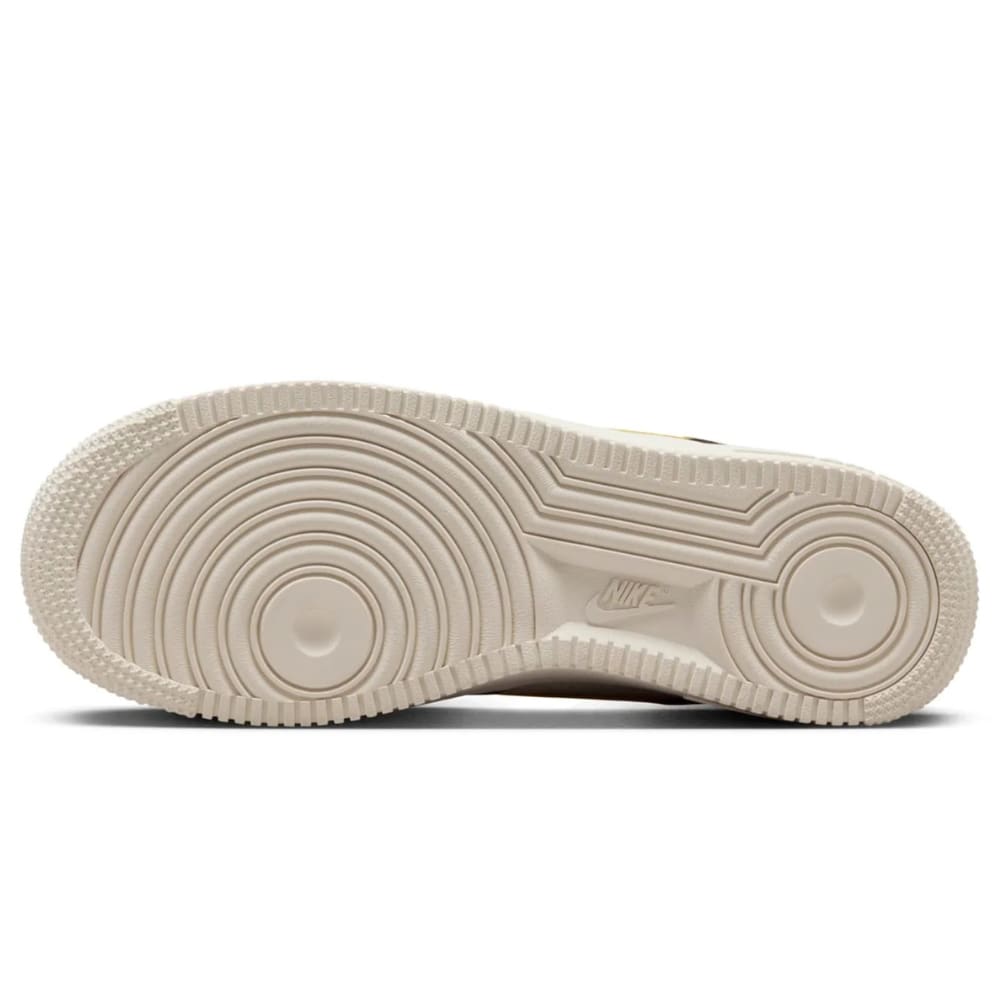 Nike Air Force 1 Low '07 Phantom Sesame (Women's)