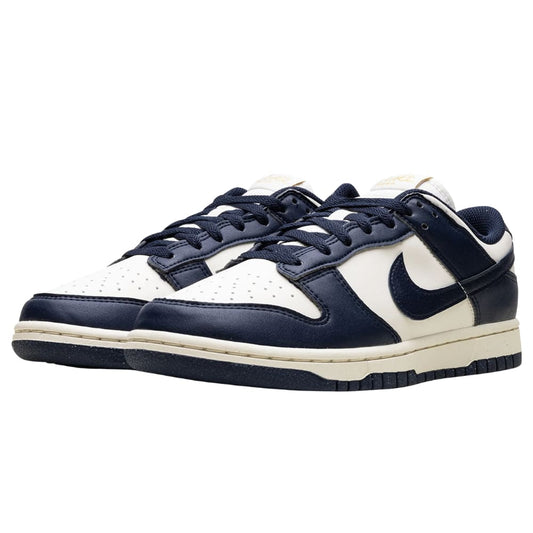 Nike Dunk Low Next Nature Olympic