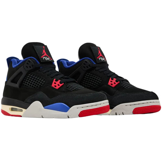 Jordan 4 Retro Rare Air (GS)