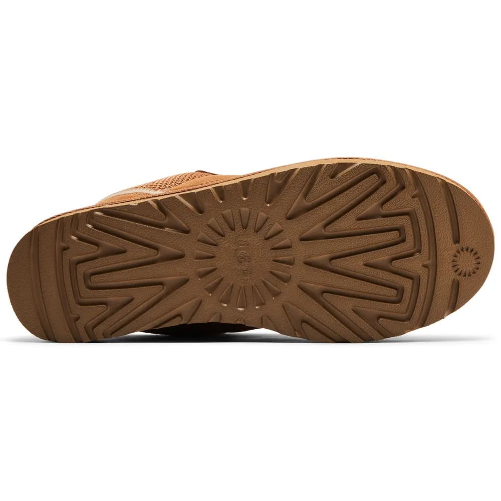 UGG Lowmel Chestnut (Women's)
