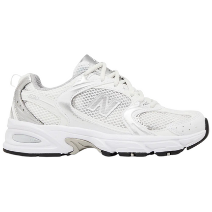 New Balance 530 Munsell Biela