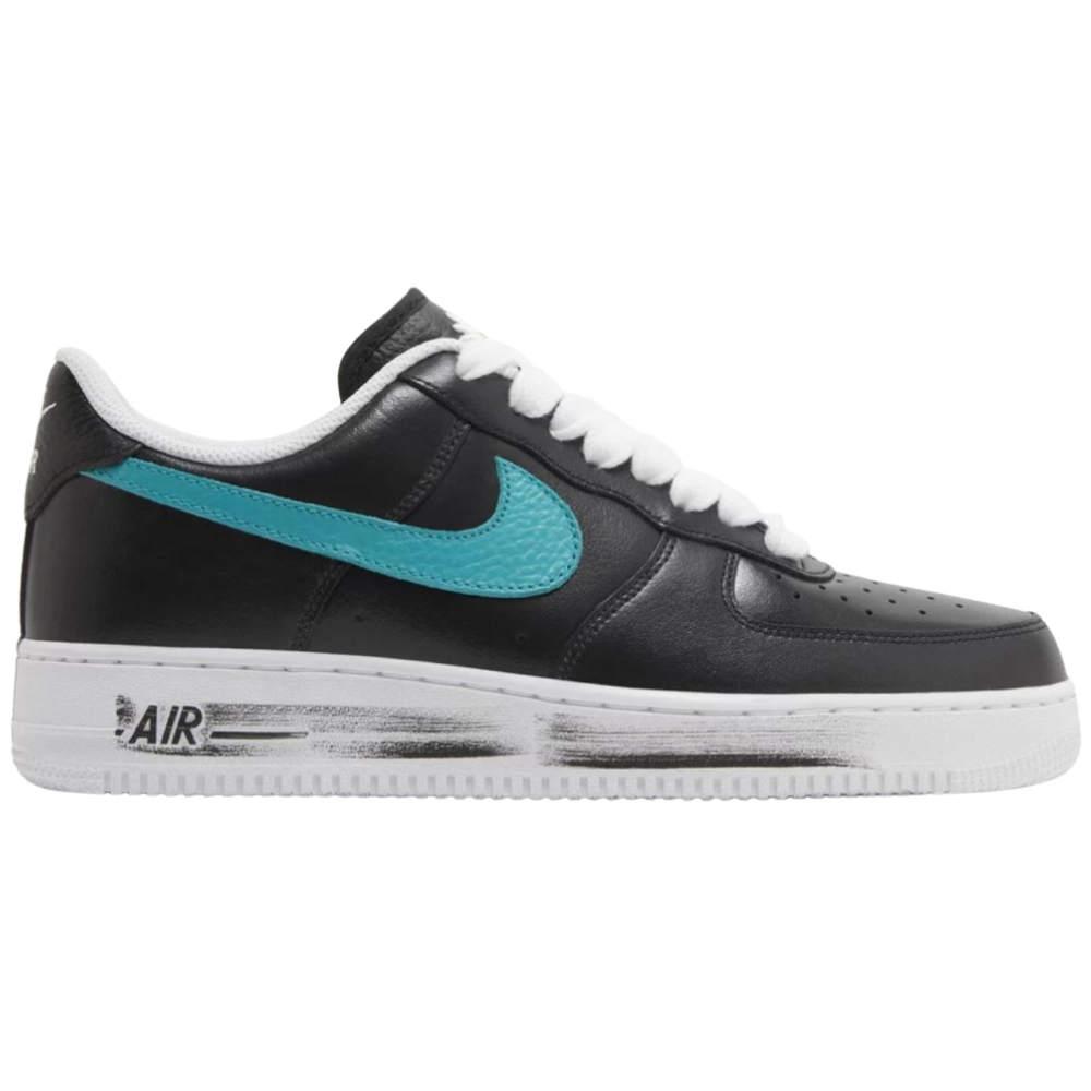 Nike Air Force 1 Low G-Dragon Peaceminusone Para-Noise 3.0