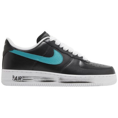Nike Air Force 1 Low G-Dragon Peaceminusone Para-Noise 3.0