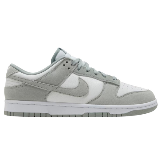 Nike Dunk Low SE White Light Pumice