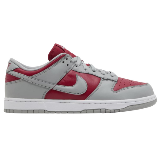 Nike Dunk Low QS CO.JP Reverse Ultraman