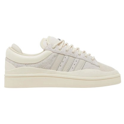 Adidas Campus Light Bad Bunny Cream